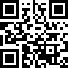 https://de.abna24.com/xd7WP