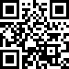 https://de.abna24.com/xkFxY