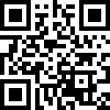 https://de.abna24.com/x3wkD