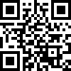 https://de.abna24.com/xdxbX