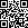 https://de.abna24.com/x7zNS