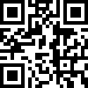 https://de.abna24.com/x5zk5