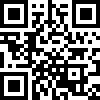 https://de.abna24.com/xbcXH