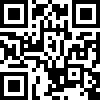https://de.abna24.com/xfqHP