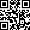 https://de.abna24.com/x4Cm4