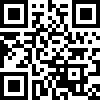 https://de.abna24.com/xd7xq