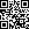 https://de.abna24.com/x5jTV