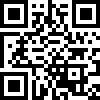 https://de.abna24.com/xbqfJ