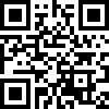 https://de.abna24.com/x5sHt