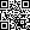 https://de.abna24.com/xbfDs