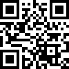 https://de.abna24.com/x9sXY