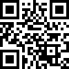 https://de.abna24.com/xgbNz