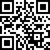 https://de.abna24.com/xdbhR