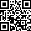 https://de.abna24.com/x45xW