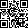 https://de.abna24.com/xkZb3