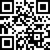https://de.abna24.com/xdt87
