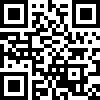 https://de.abna24.com/xhQ3g