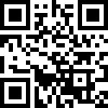 https://de.abna24.com/xkBPt