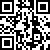 https://de.abna24.com/x9bWm