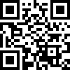 https://de.abna24.com/x5g6M