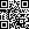 https://de.abna24.com/x3rbw