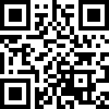 https://de.abna24.com/x3ysX
