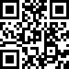 https://de.abna24.com/x7fcr