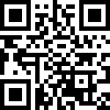 https://de.abna24.com/x6fvB