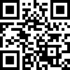 https://de.abna24.com/xgqB9