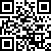 https://de.abna24.com/xkKjg