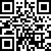 https://de.abna24.com/xhncd