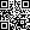 https://de.abna24.com/x67QP