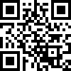 https://de.abna24.com/xbH4j
