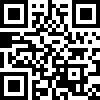 https://de.abna24.com/x7z4z