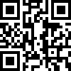 https://de.abna24.com/xk73V