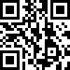 https://de.abna24.com/xfXKP