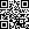 https://de.abna24.com/x4ftW