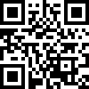 https://de.abna24.com/x9pZx