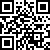 https://de.abna24.com/xhHn9