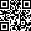 https://de.abna24.com/xhxxv