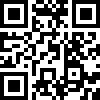 https://de.abna24.com/x7xB5