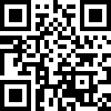 https://de.abna24.com/x4Wqy