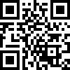 https://de.abna24.com/xhybn