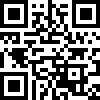 https://de.abna24.com/xgMHb