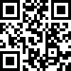 https://de.abna24.com/xkQkT