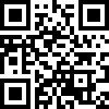 https://de.abna24.com/xhtz7