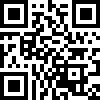 https://de.abna24.com/x9zsC