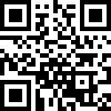 https://de.abna24.com/xhksQ