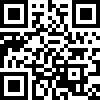 https://de.abna24.com/x3zdq