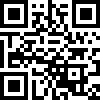https://de.abna24.com/xb6Db